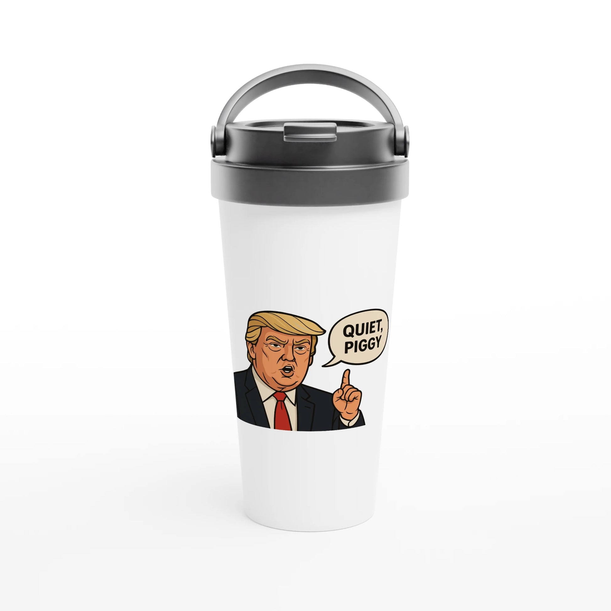 47ad49de-c5f5-4878-9122-445175c0d355