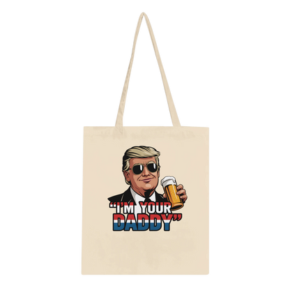 47b0d970-5ded-4b44-8196-186aeccebc03