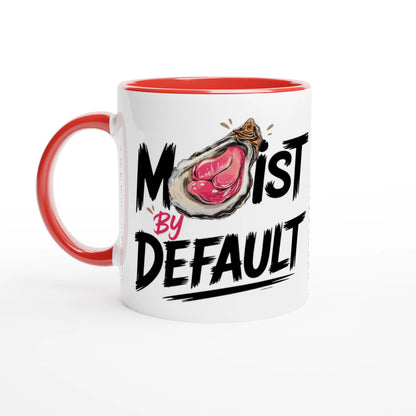 47b29563-0a93-4d0a-974f-179f1ed20d76