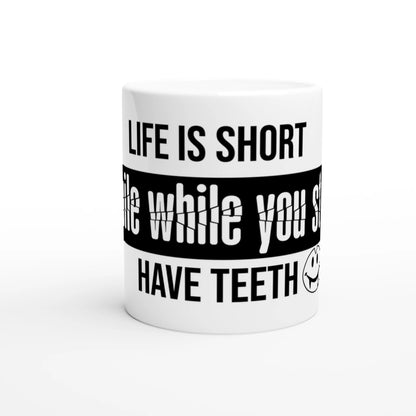 47d52ba1-7e8a-405c-9d8f-481f23bcd1ed