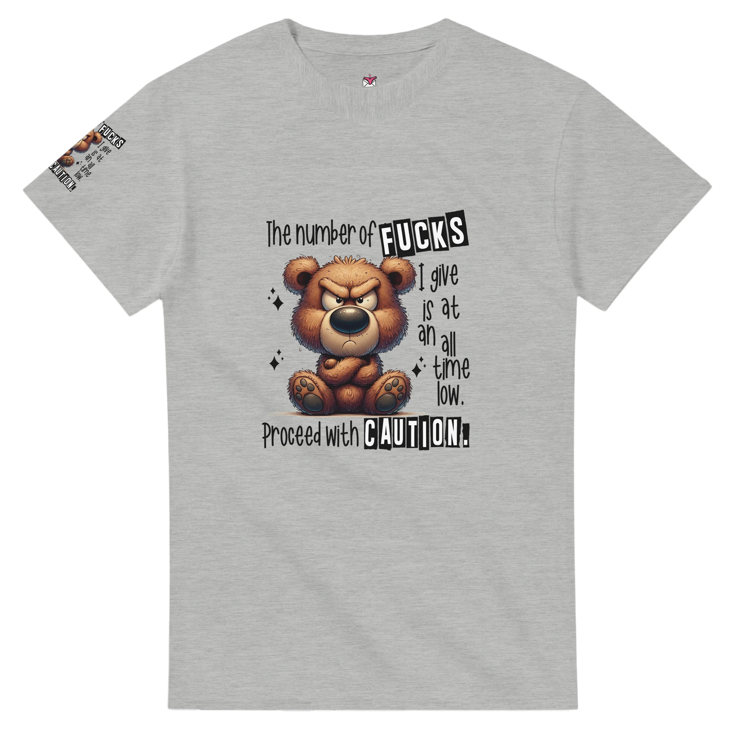 47e32c13-573b-408d-87b2-952125d4ba25