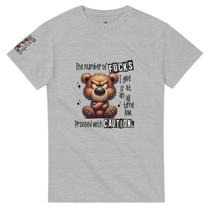 47e32c13-573b-408d-87b2-952125d4ba25