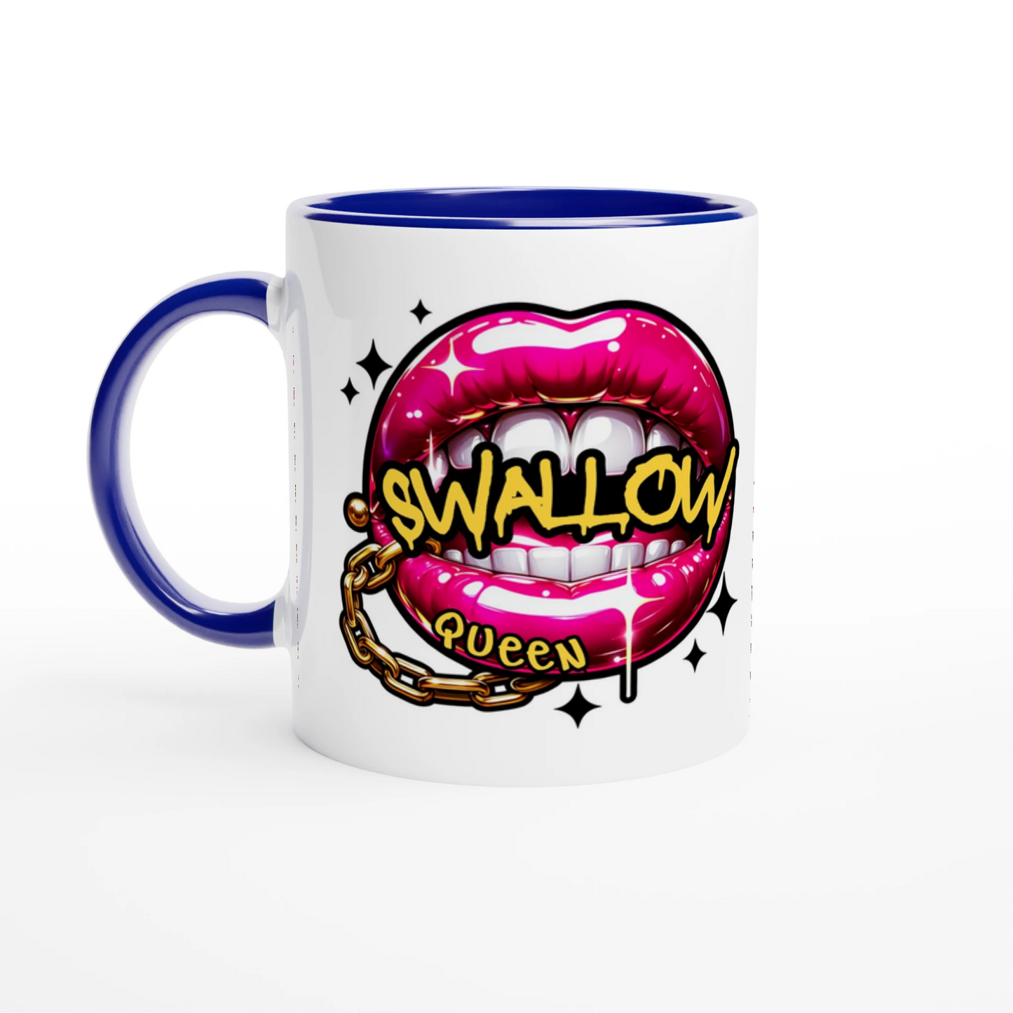 47e87a22-8b9d-46d9-9697-c641822bb3df