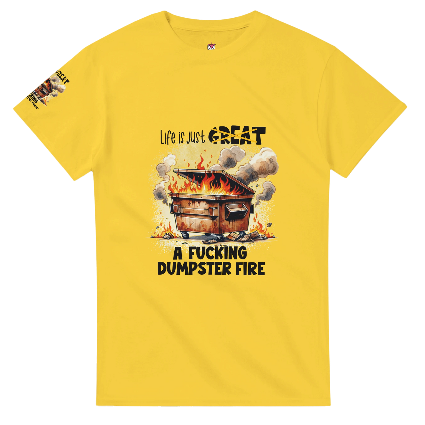 47f9589e-e9df-45b9-b736-36fe1019c936