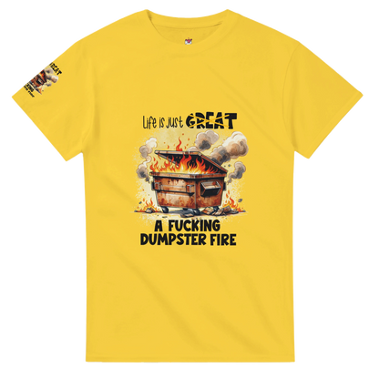 47f9589e-e9df-45b9-b736-36fe1019c936