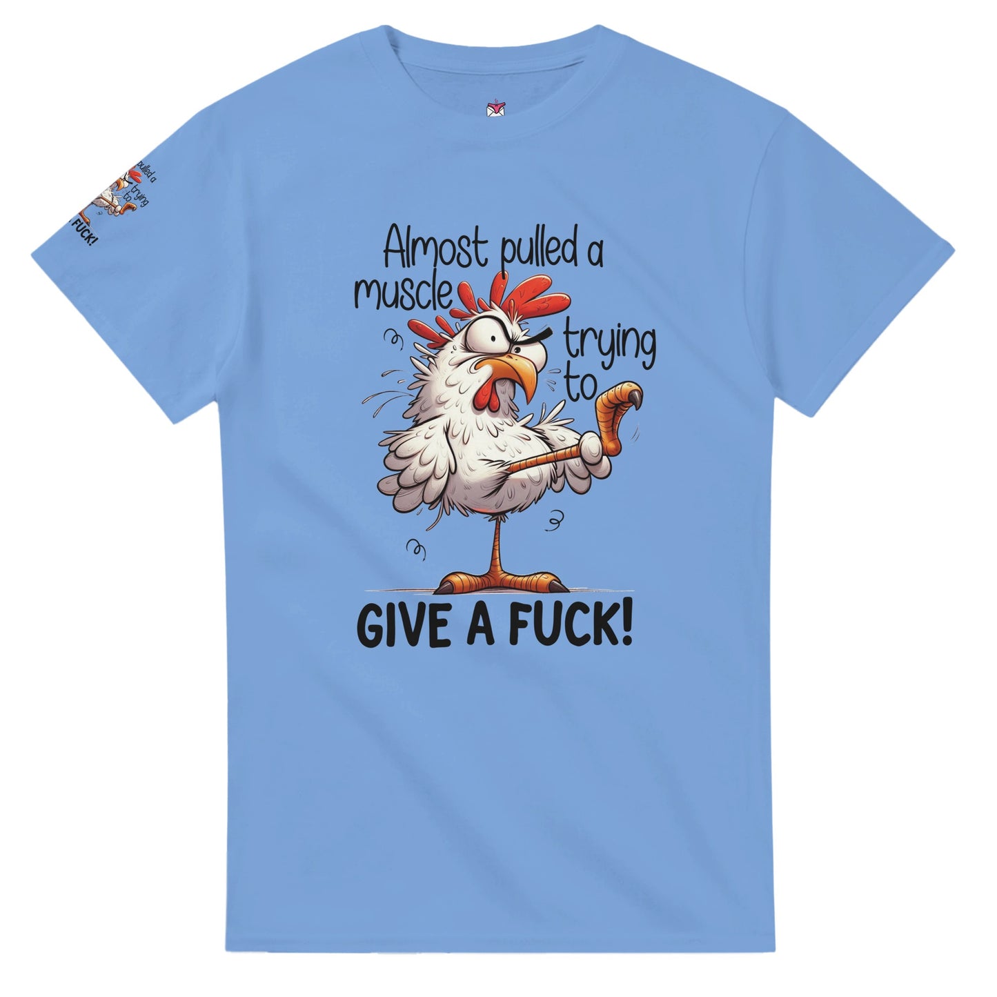 4804d242-ef5c-4ff3-be72-aa4dd3aec5dd