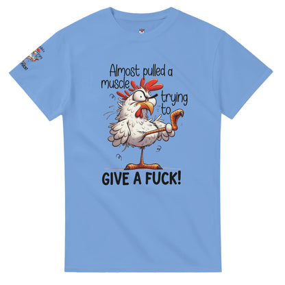 4804d242-ef5c-4ff3-be72-aa4dd3aec5dd