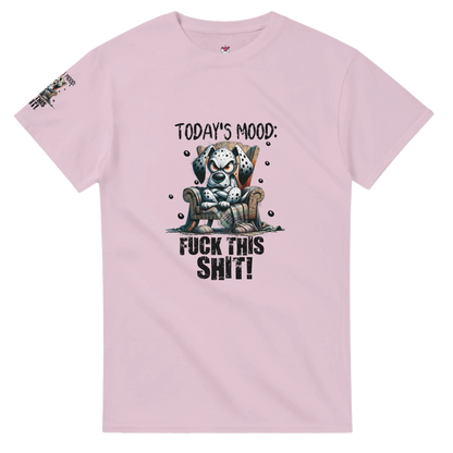 4820874f-f8ea-44ed-8482-9b530589b133