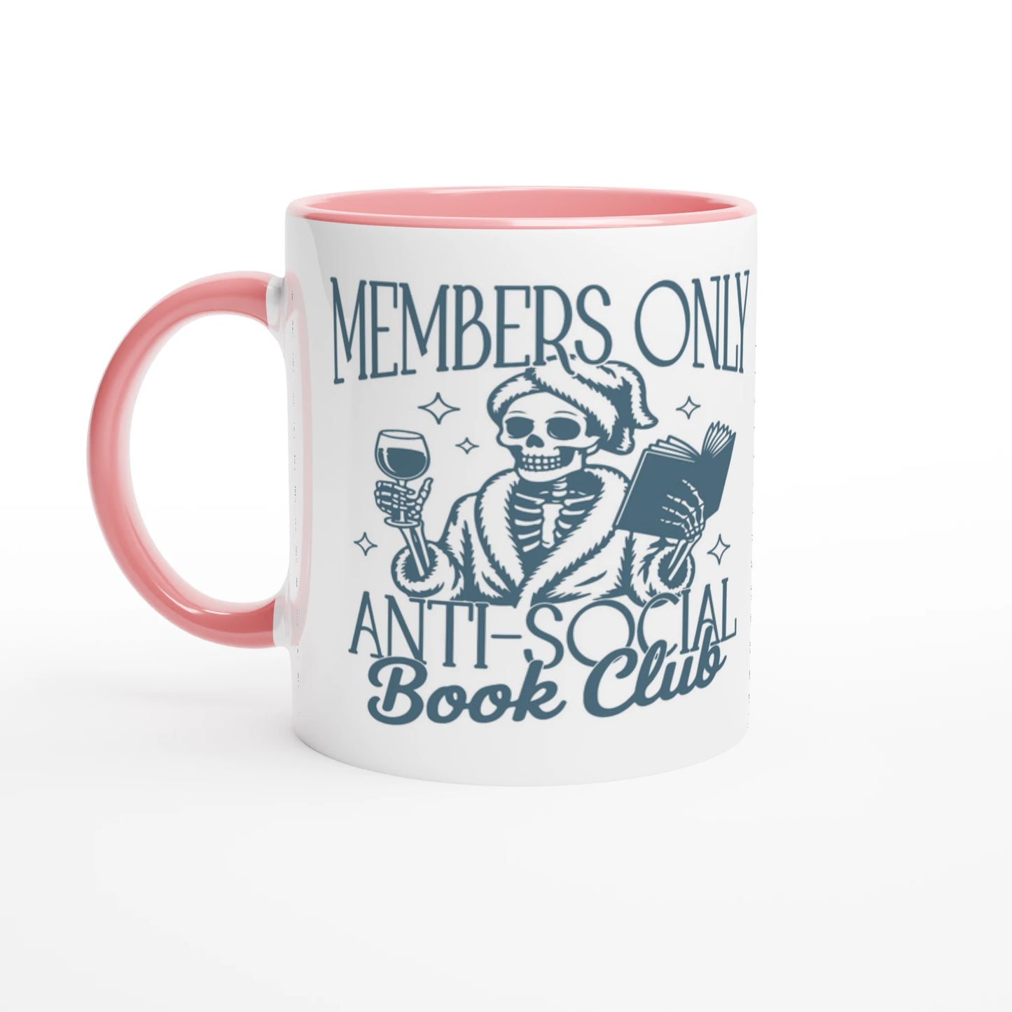 4846341e-b3f3-41a9-86b3-3efa8a3b76fe