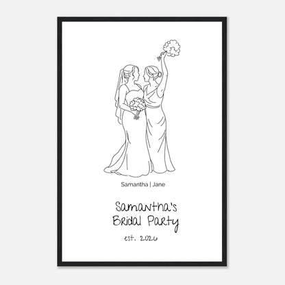 4851e41e-304a-4d9f-bae1-21c3feef1b52