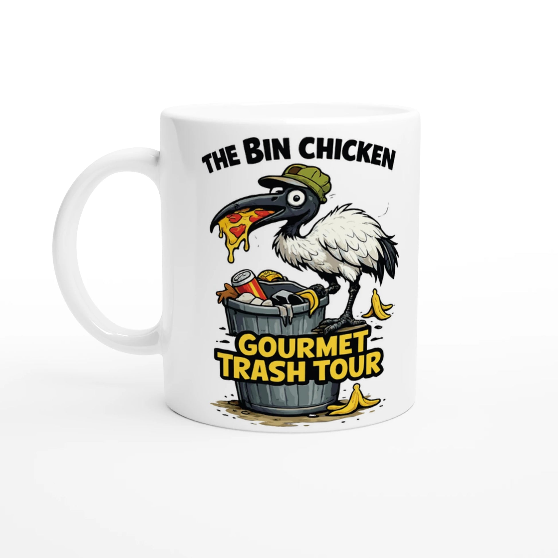 48825ed1-269a-4441-bc93-f9074eaa348c