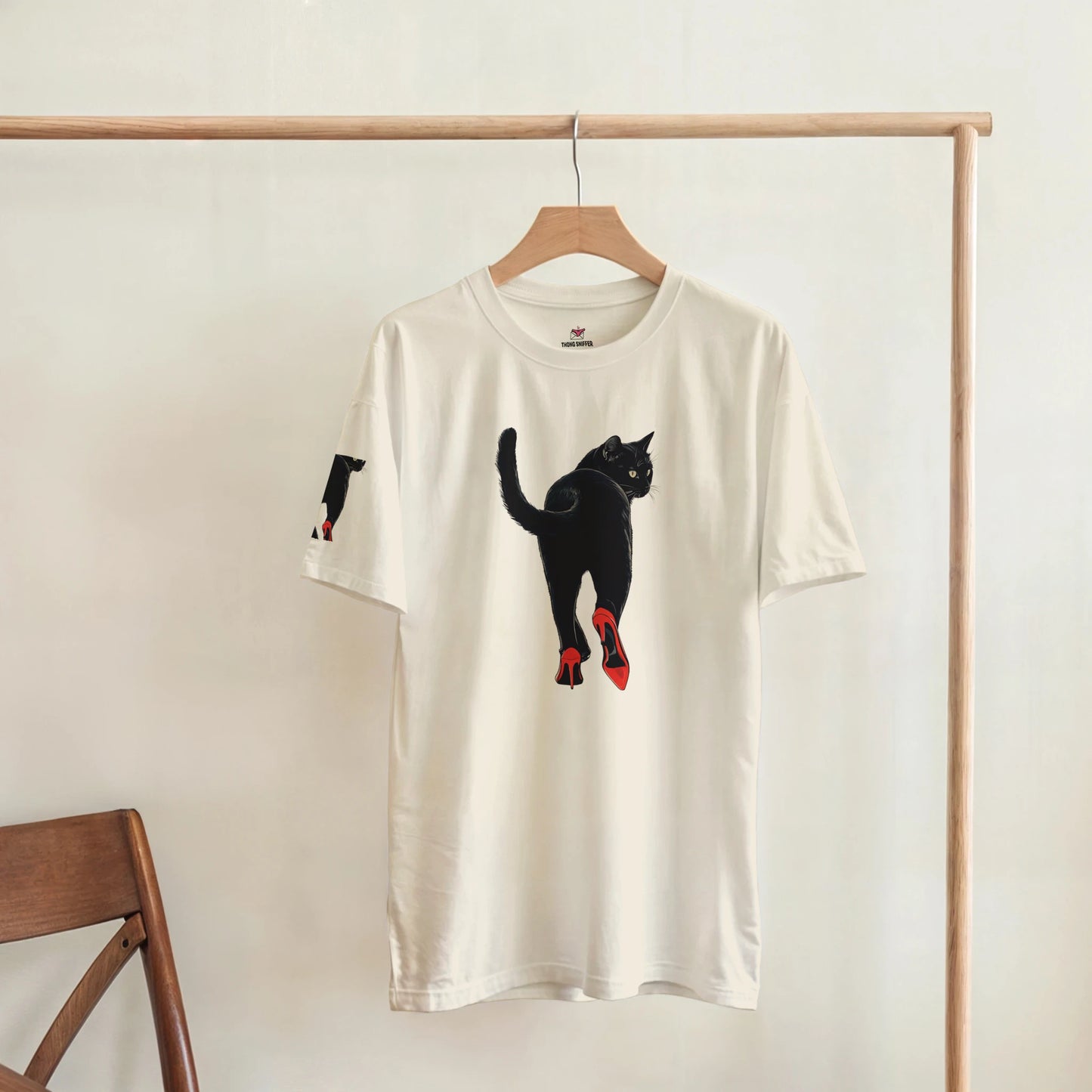 48a27835-de53-4173-b1b4-a4947c3ecdb9