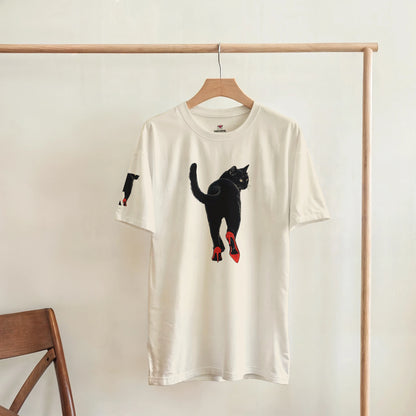 48a27835-de53-4173-b1b4-a4947c3ecdb9