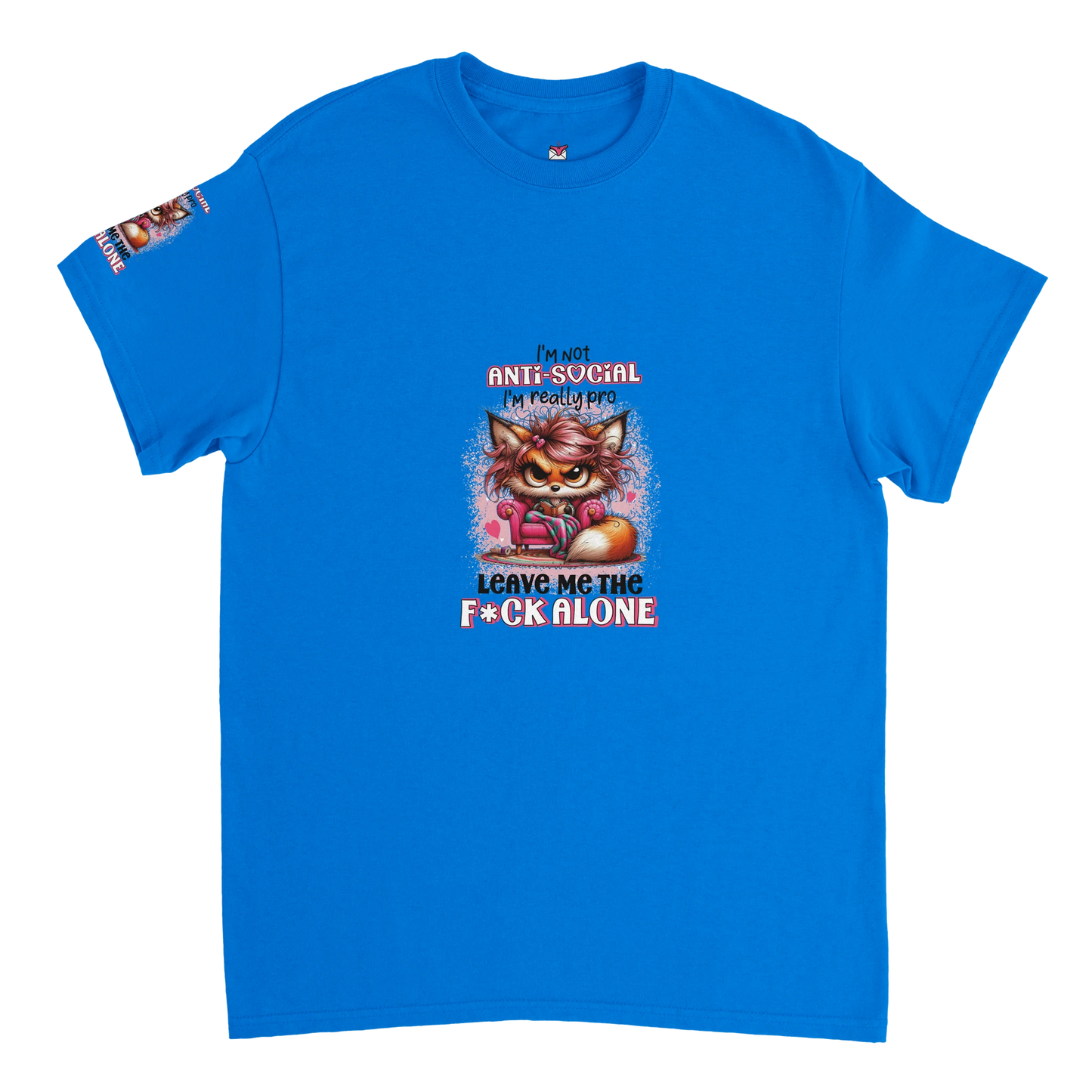 48a6ce2e-6b15-4b35-90a6-b3bc36042ce2