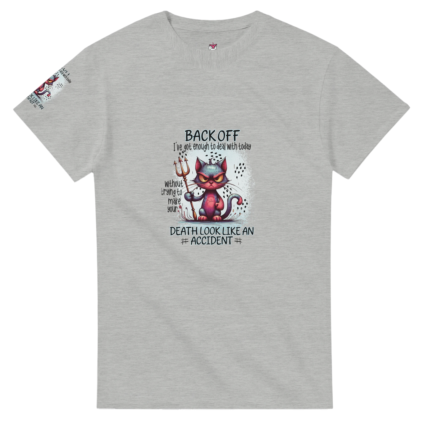 48eef8a7-91fb-4c34-8207-eff18d1fb7da