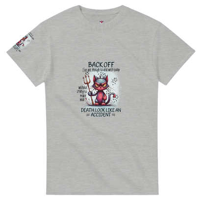 48eef8a7-91fb-4c34-8207-eff18d1fb7da