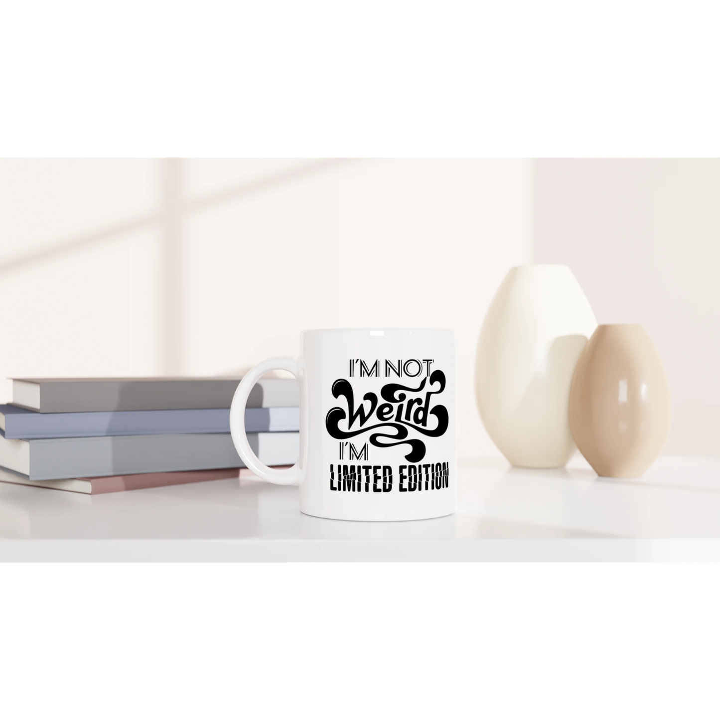 48fda08f-1076-478d-be13-818649d8cd68