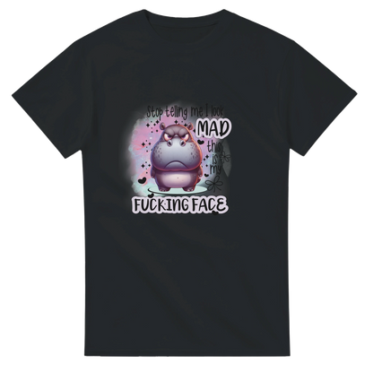 49222fcf-4aa5-48af-a4f3-9e7a106c6b5f