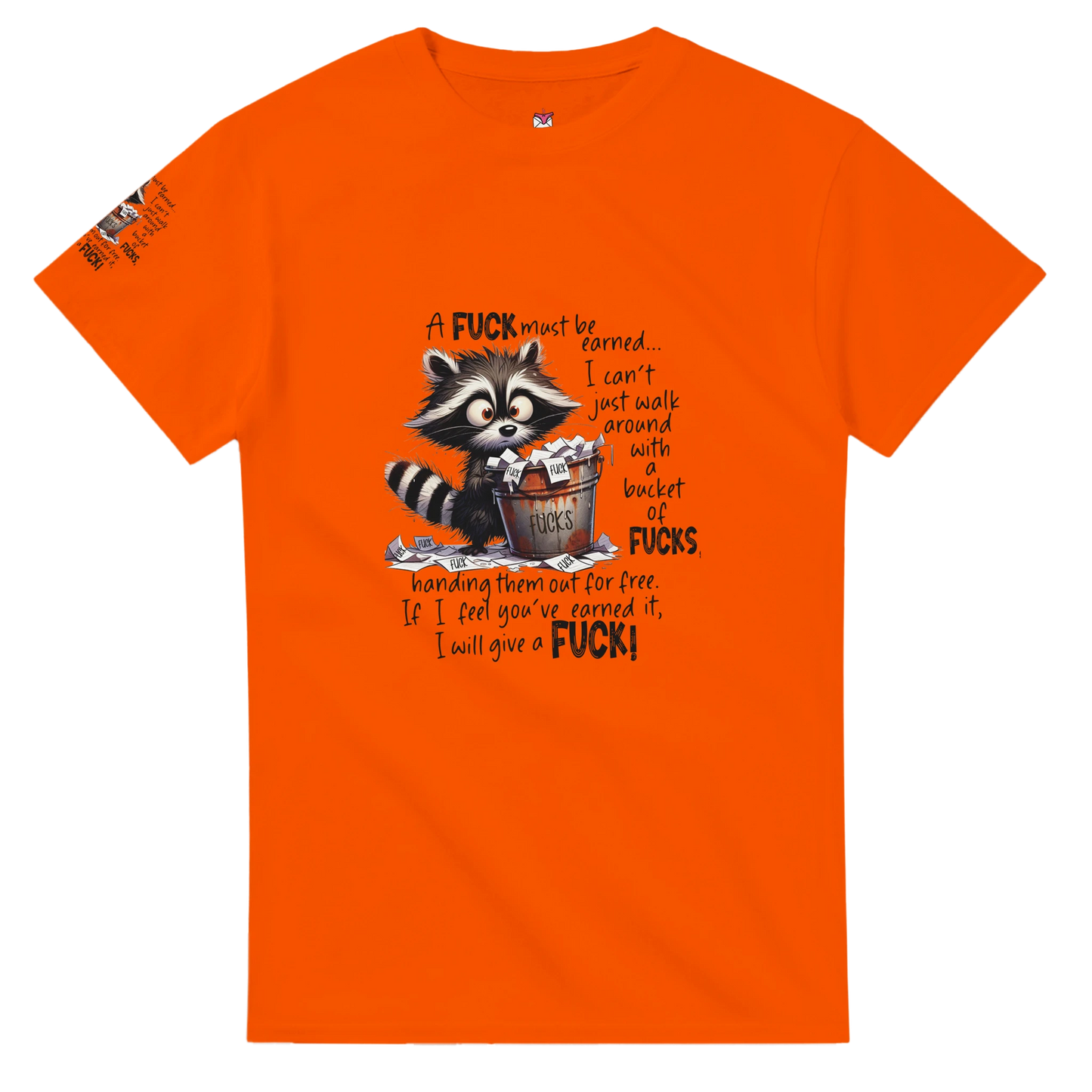 493df4df-1b04-4738-83ee-4057008efca0