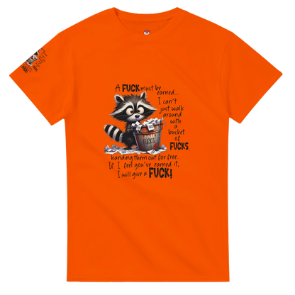 493df4df-1b04-4738-83ee-4057008efca0