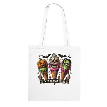 493ed65a-c071-455b-87d9-c83e234665c6