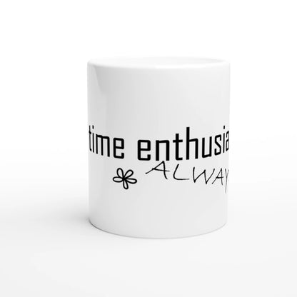 494138ed-d0f9-4e15-abbb-e570e1e65e5e