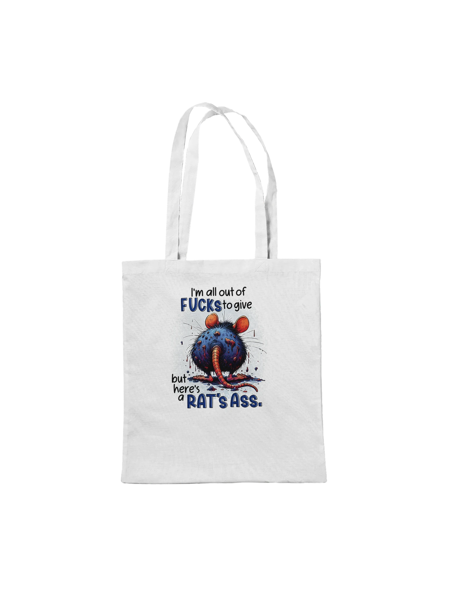 49470c46-db17-4d41-aace-22e4d7d15ca0