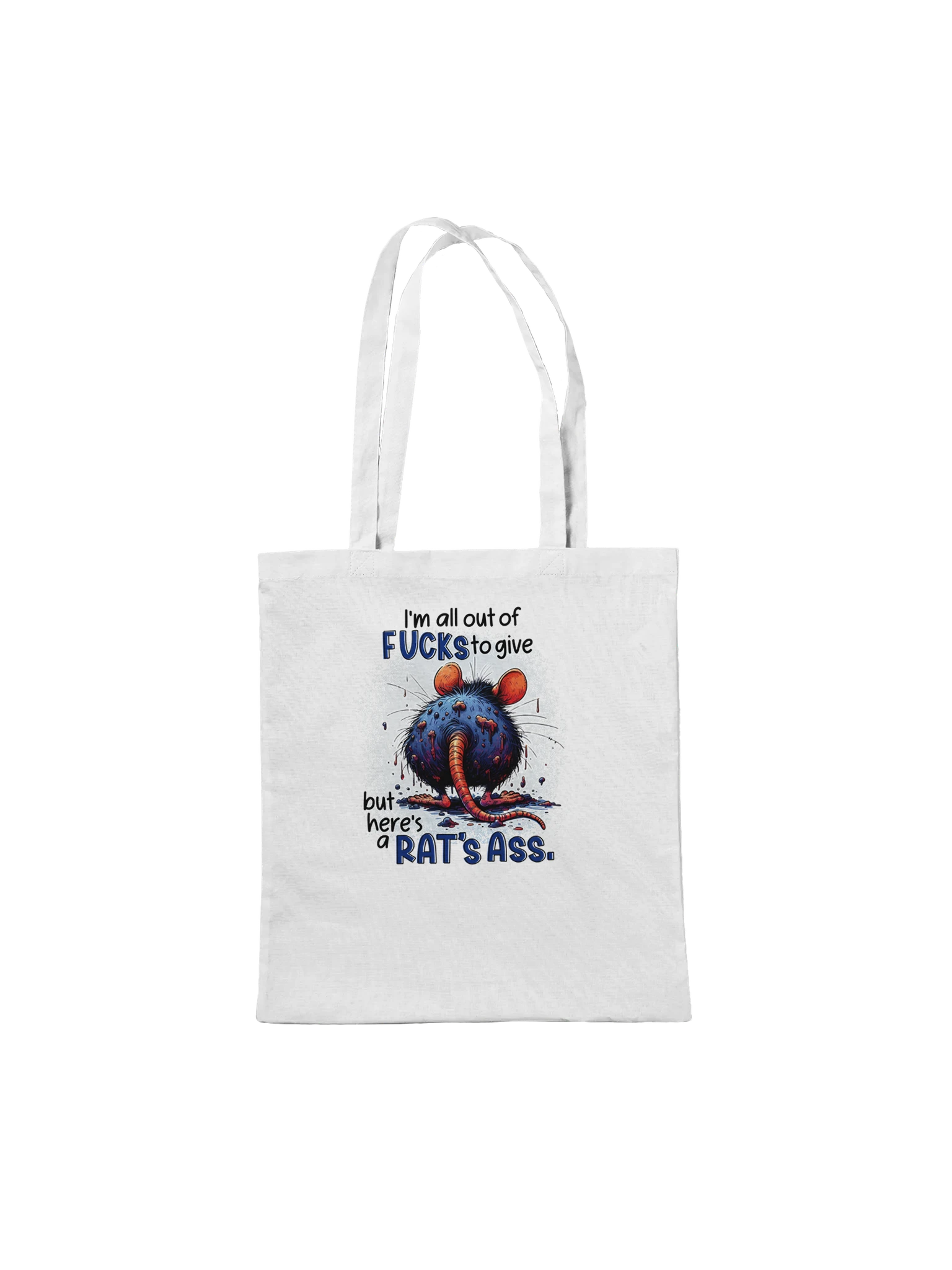 49470c46-db17-4d41-aace-22e4d7d15ca0