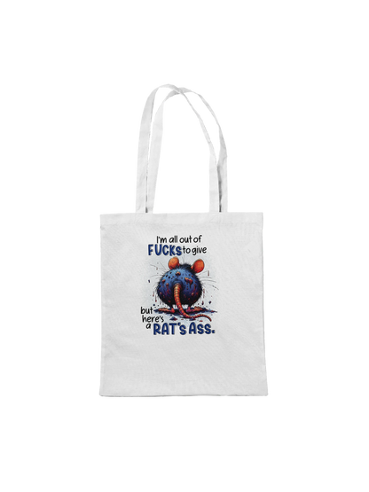 49470c46-db17-4d41-aace-22e4d7d15ca0