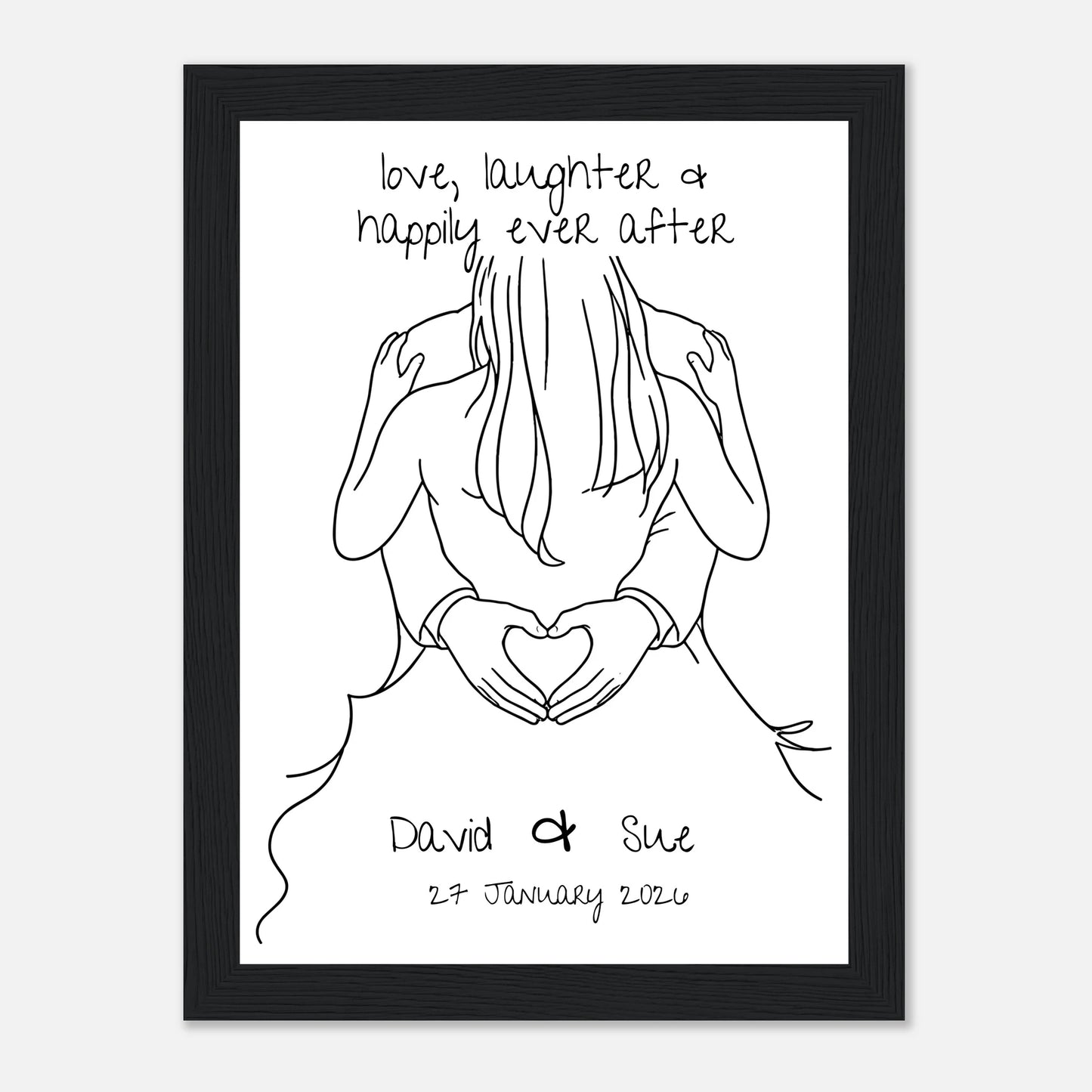 4982e992-ae95-47d1-9a9f-7ee92bc1525a