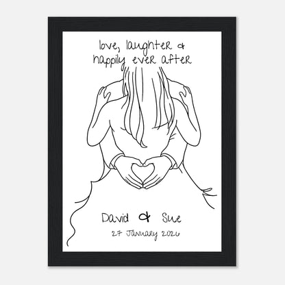 4982e992-ae95-47d1-9a9f-7ee92bc1525a