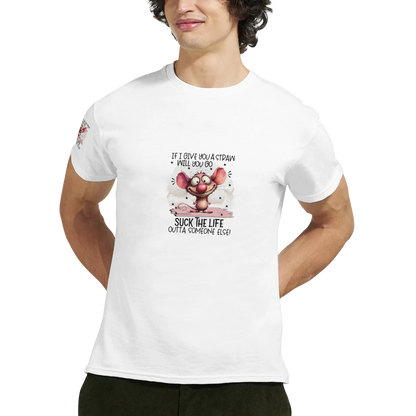 49a9d0bd-5362-4e94-af00-a98bd7b55c10