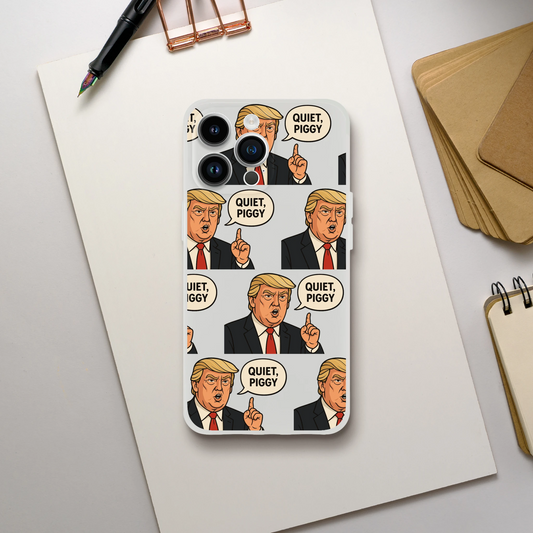 49e02d6b-7fee-4725-a448-af53438ae46e