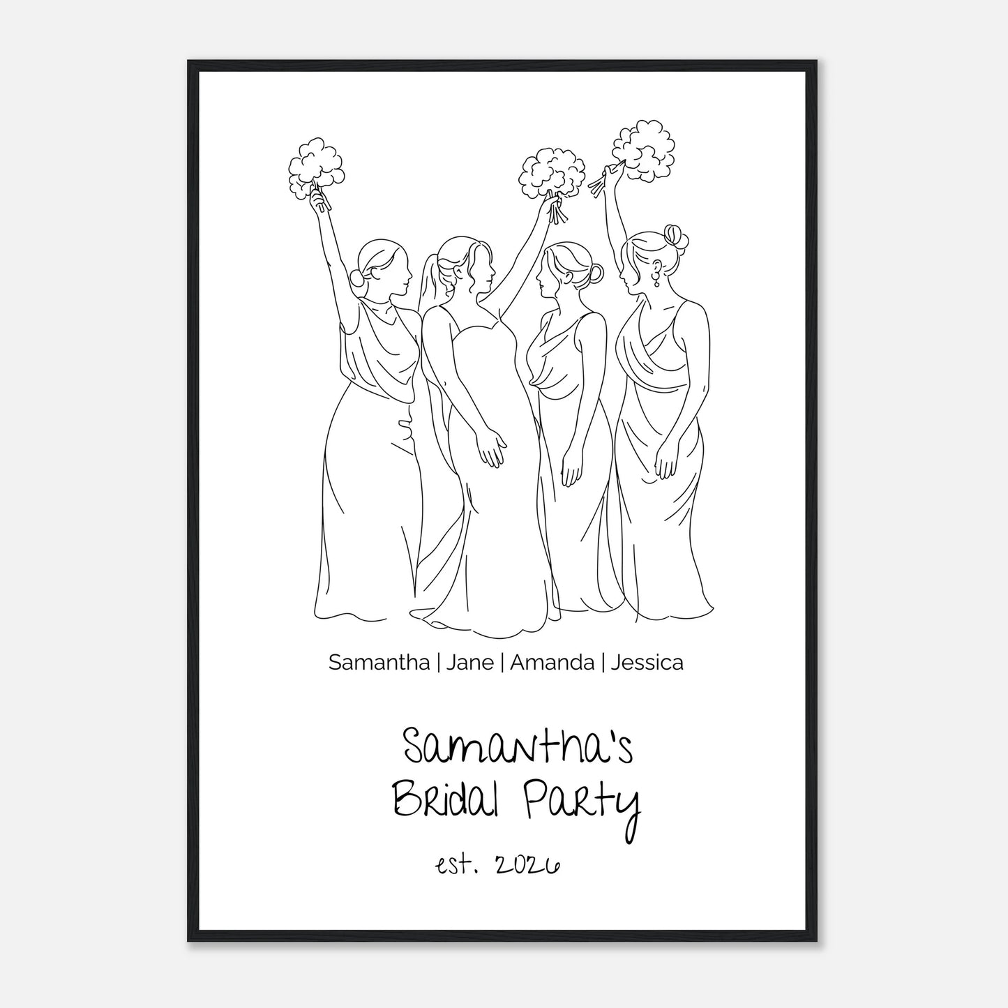 49faf934-f0b3-4ab0-85a0-b957653630d6