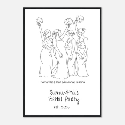 49faf934-f0b3-4ab0-85a0-b957653630d6