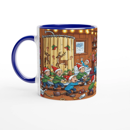 4a1453ef-3fd5-4000-a412-50f583d14f62