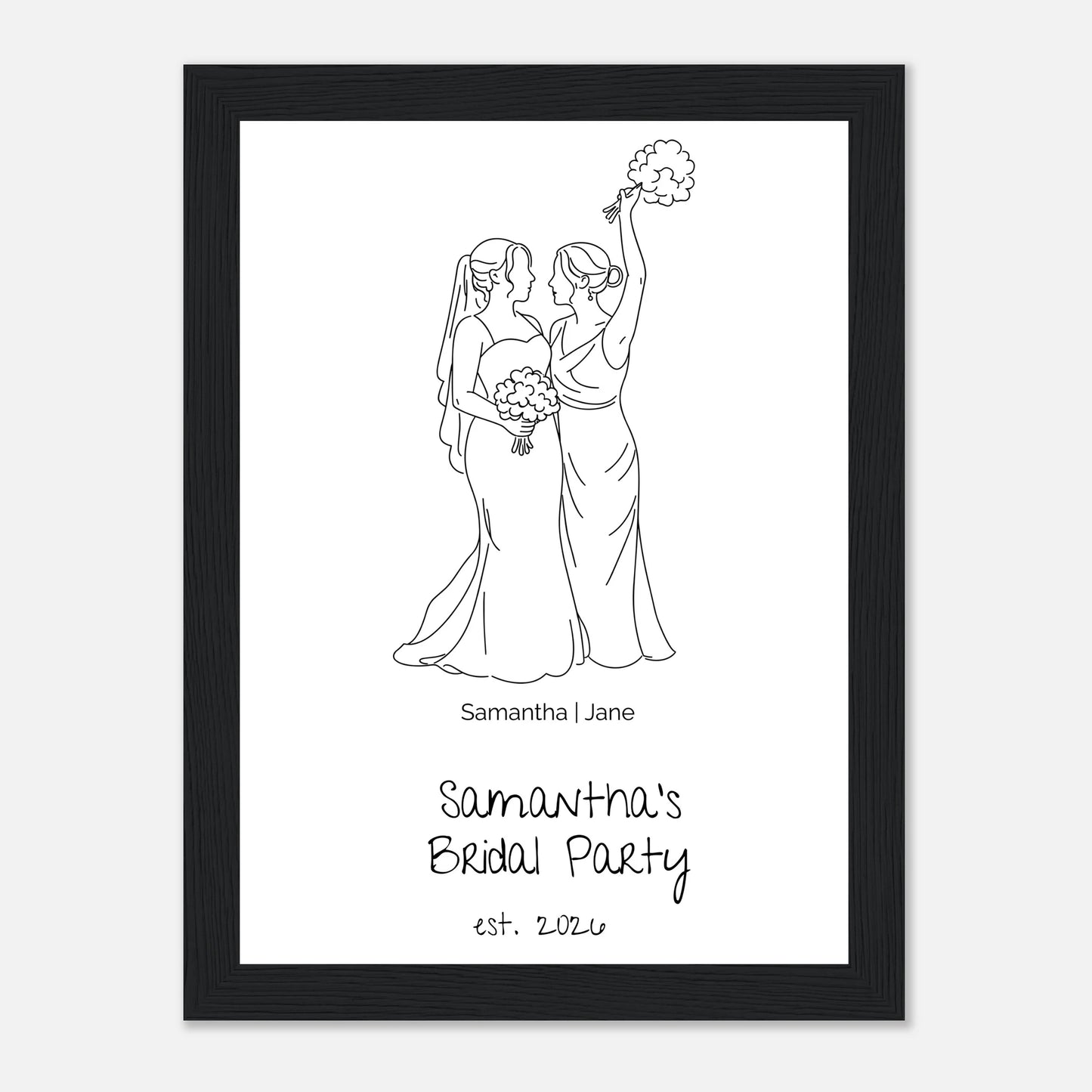 4a2312e1-9c02-4ba0-9bf6-fb422f6fdf42