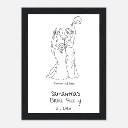 4a2312e1-9c02-4ba0-9bf6-fb422f6fdf42