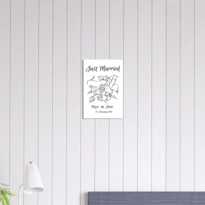 4a4b113c-0758-4cad-a3bd-c9048b1a6803