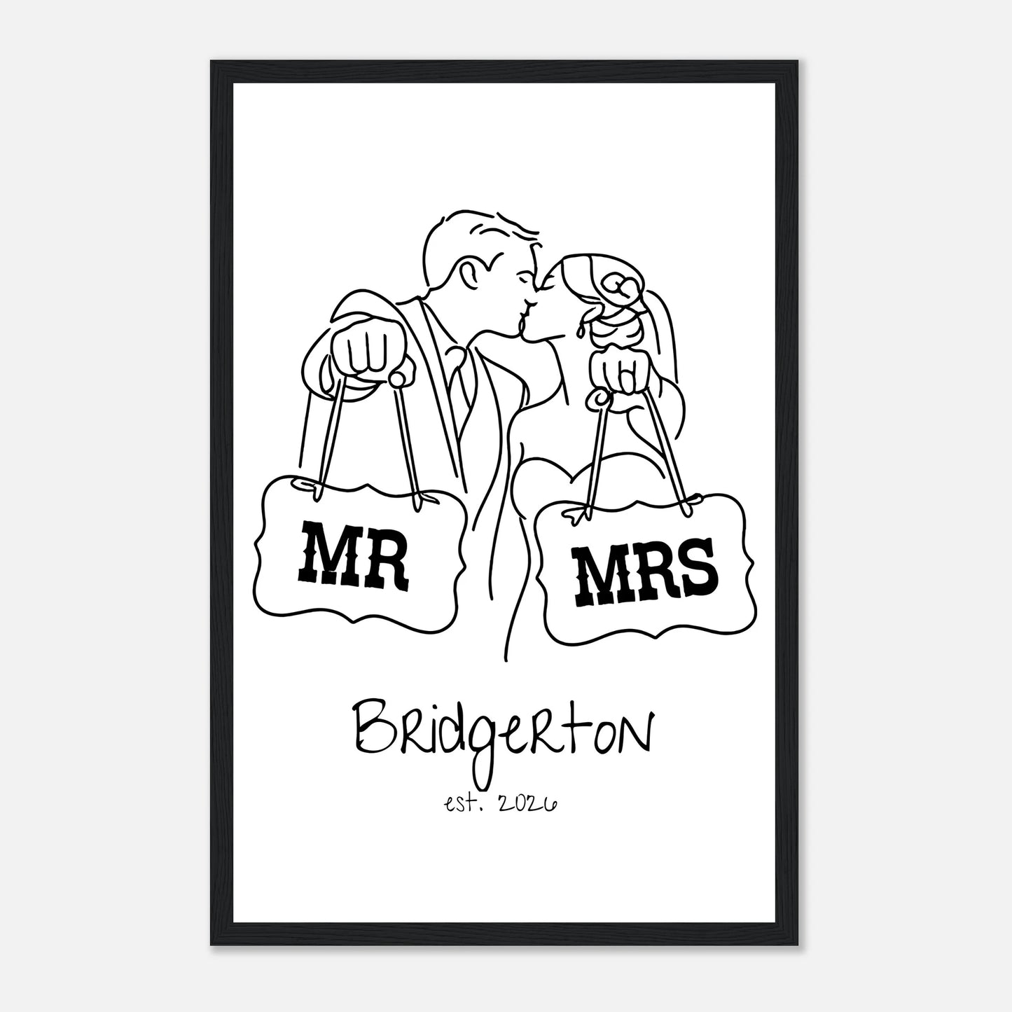 4a8f4e16-64a2-45b9-9ade-521640550634