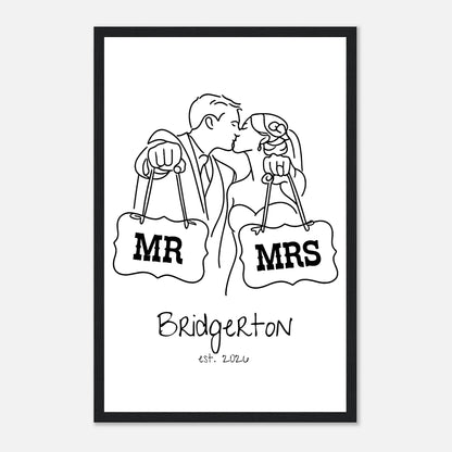 4a8f4e16-64a2-45b9-9ade-521640550634