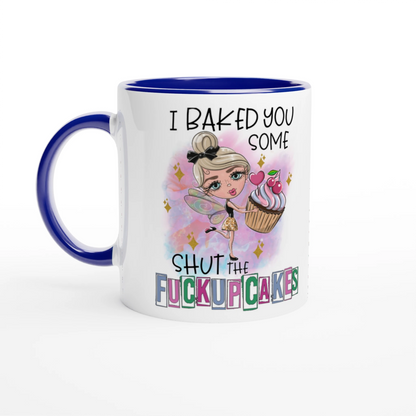 4ac2f62a-2670-4eba-8fd3-900592368b8b