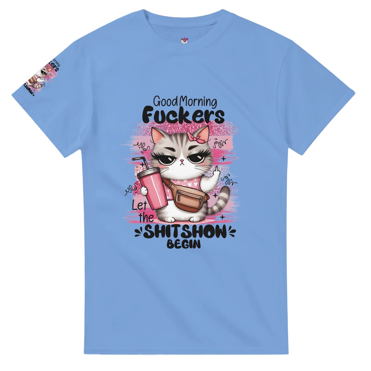 4af78b9d-d4c2-47fc-8494-9211b681eda7