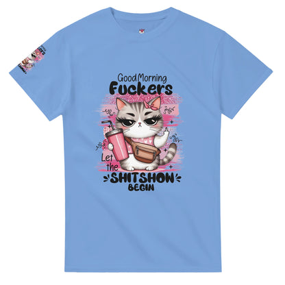 4af78b9d-d4c2-47fc-8494-9211b681eda7