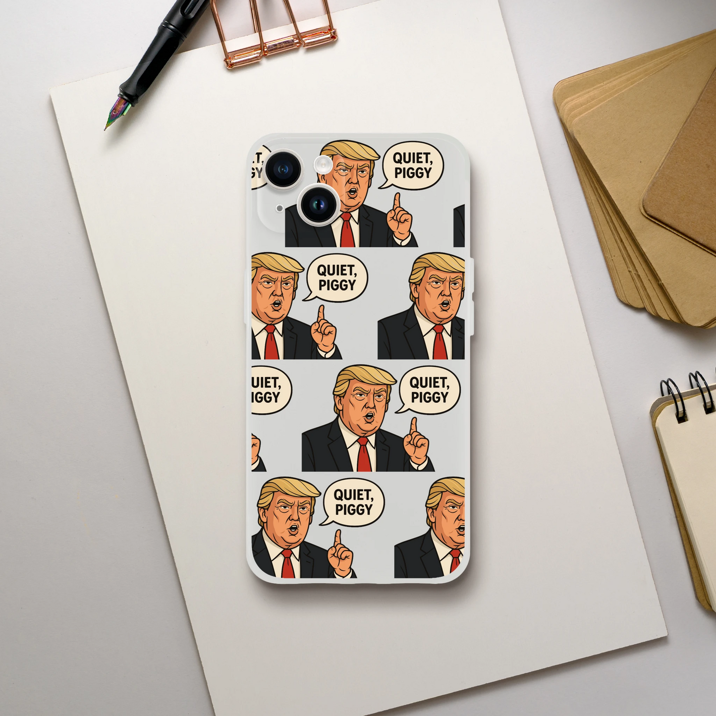 4b37b74b-f93a-4043-83f9-db9aafb1ca87