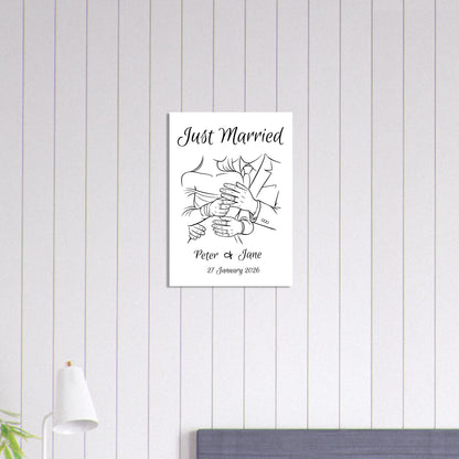 4b3db1ac-b2be-49b5-96e4-dd7c29e2d837