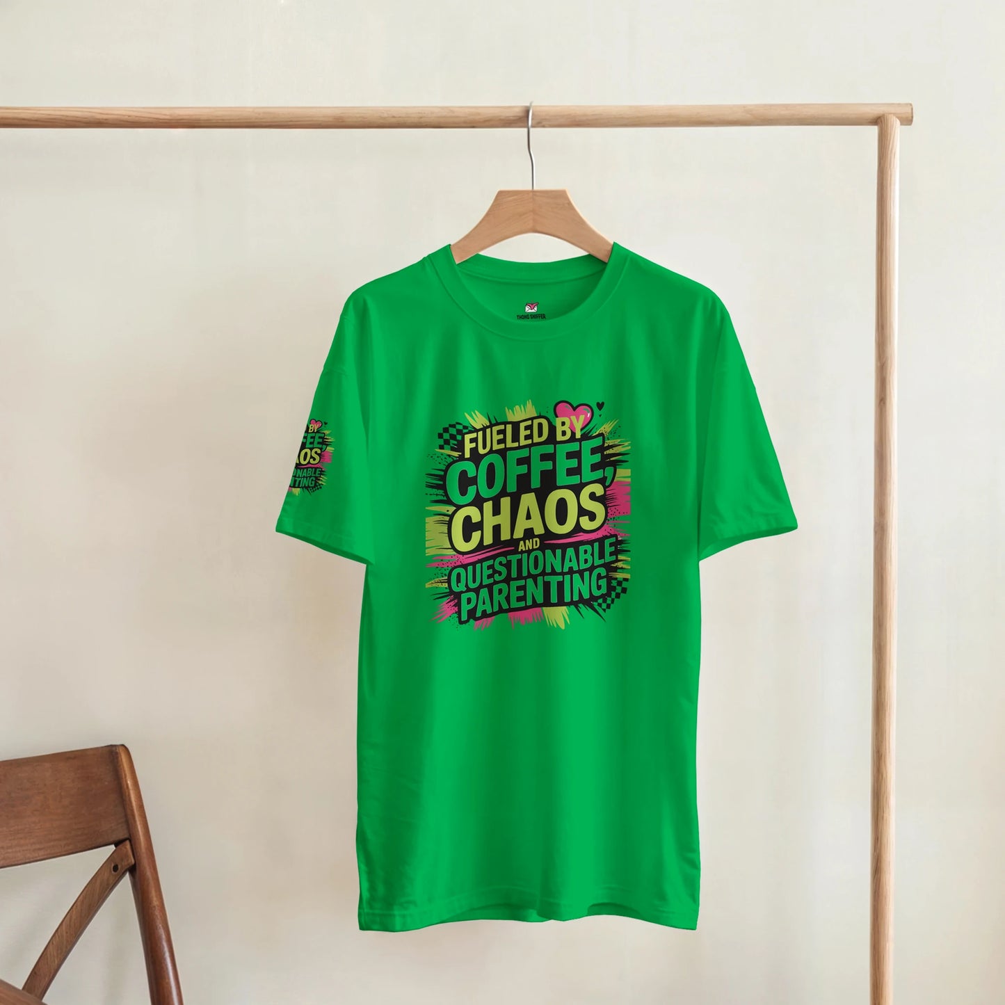 4b7dc6c8-5c51-4d34-a3d6-3146d82a09ba