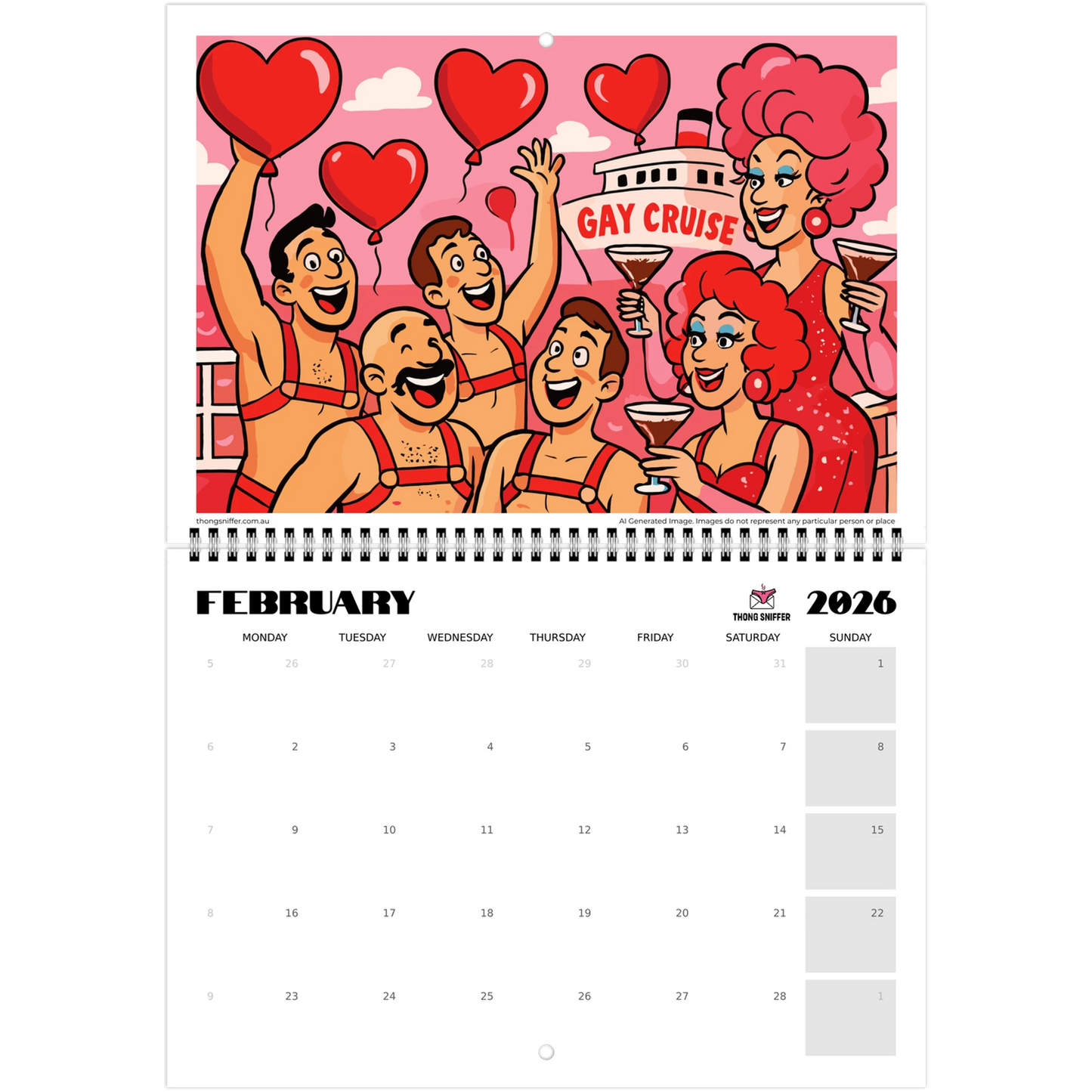 4bdcf7f2-a5b8-4c3a-9c39-494ca0acfead