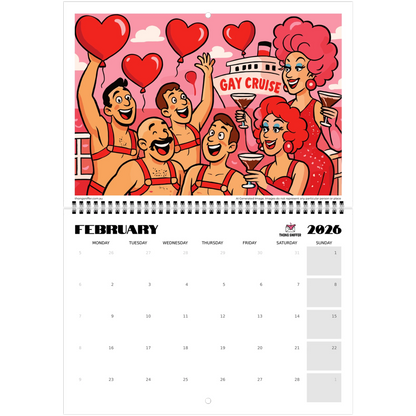 4bdcf7f2-a5b8-4c3a-9c39-494ca0acfead