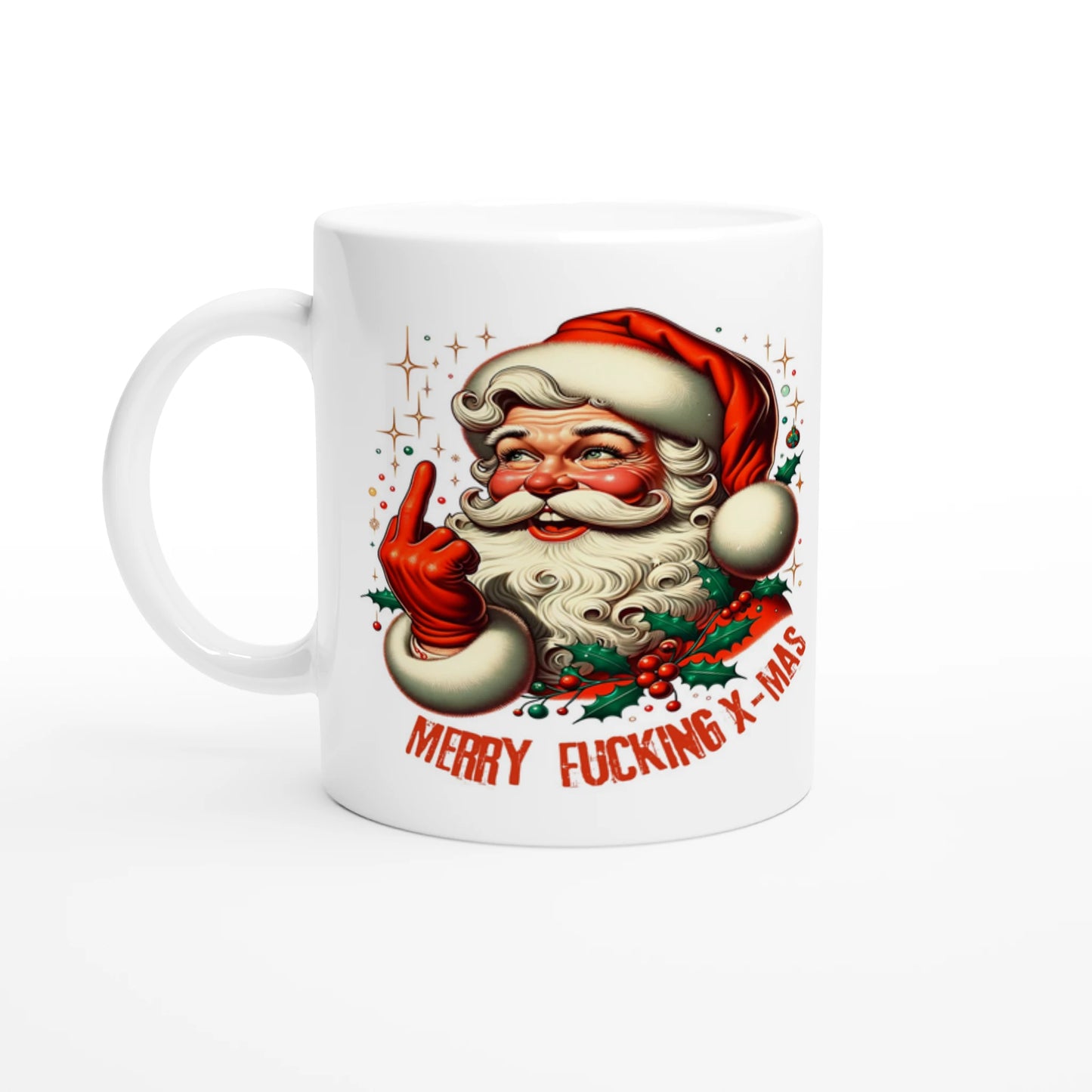 4bf4e506-8305-4b3a-9ec6-f17818e36de9